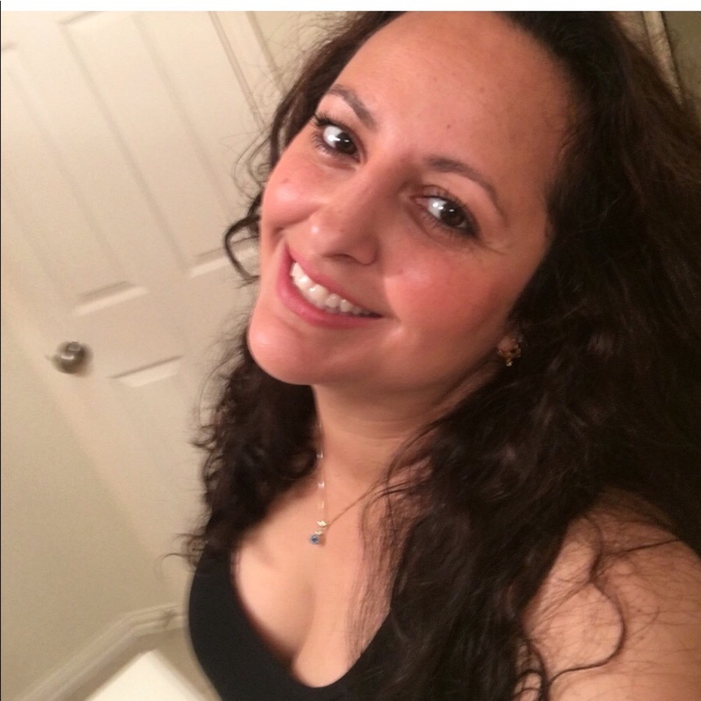 Meet your Posher, Nima